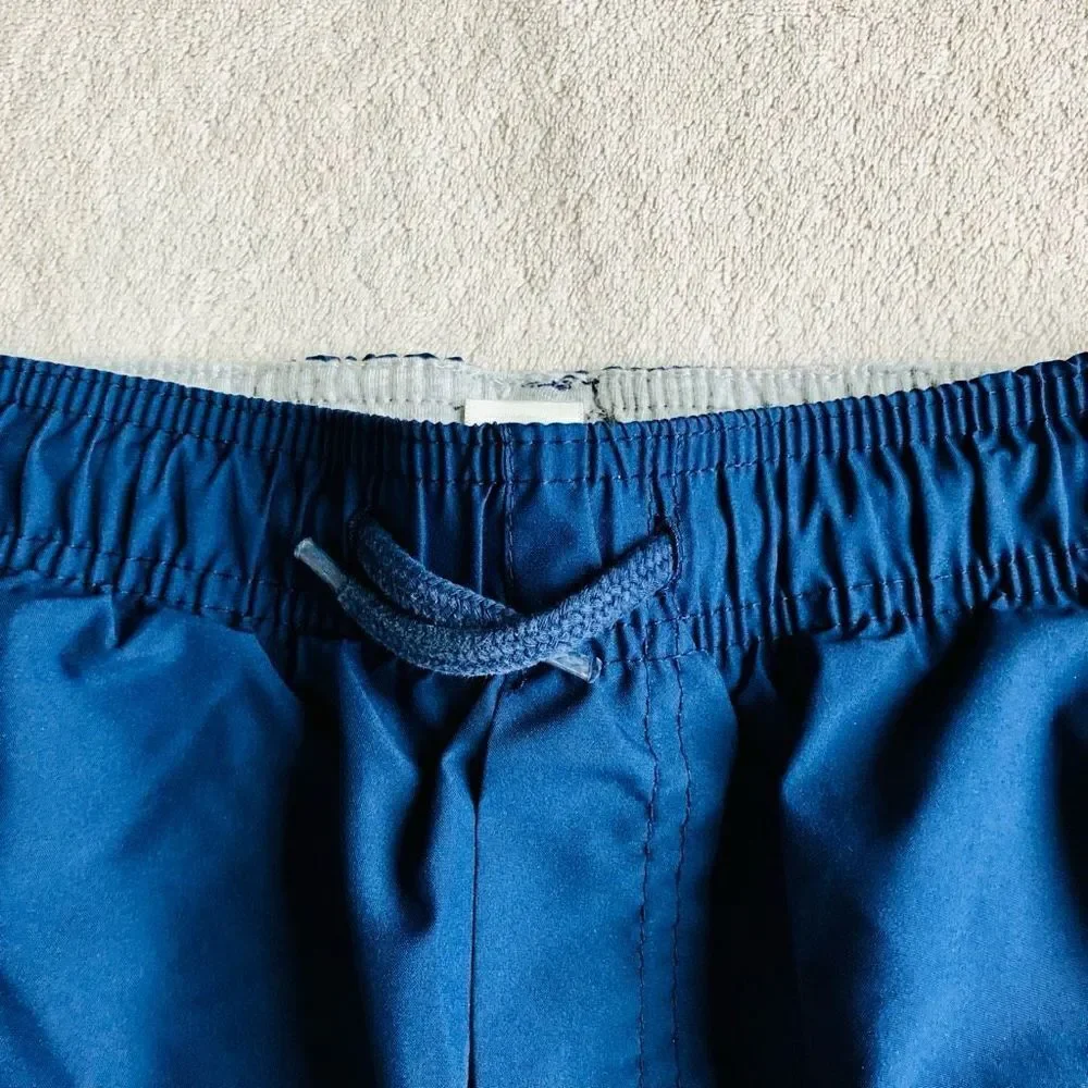 Osh Kosh B’Gosh Boys Jersey Lined Track Pants